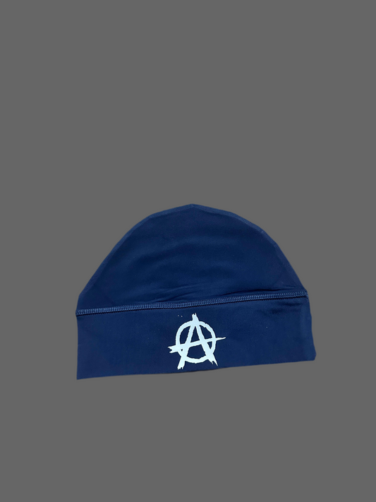 ALIAS Skull Cap