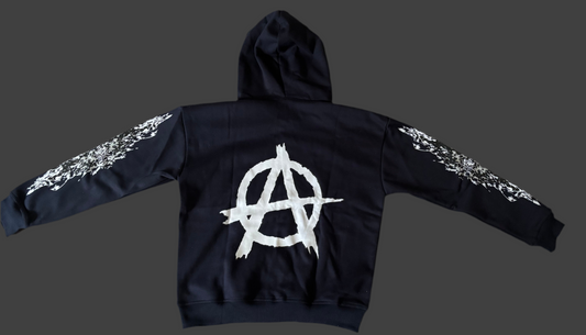 ALIAS V.3 Jacket